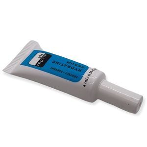 NWT Air Repair Protect + Prevent Skin Serum